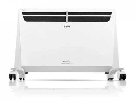 Электрический конвектор Ballu BEC/EVU-1000-I