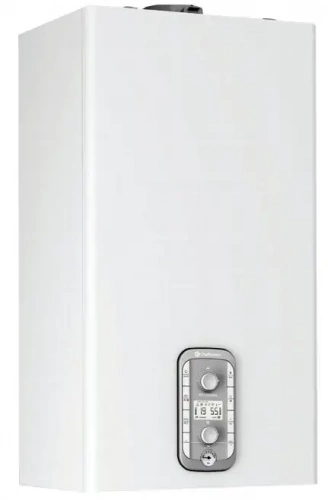 Настенный конденсационный котел Chaffoteaux PIGMA ADVANCE 35