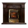 Каминокомплект Dimplex Provence с очагом Atherton