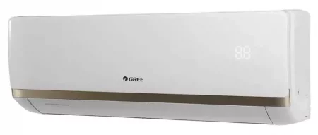 Сплит-система Gree GWH24AAD-K3DNA2A