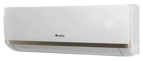 Сплит-система Gree GWH24AAD-K3DNA2A