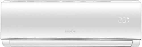 Сплит-система Wisnow TAC-09CHSA/XA61