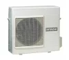 Канальная сплит-система Hitachi RAD-25RPA/RAC-25NPA Mono Duct