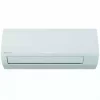 Сплит-система Daikin FTXF60A/RXF60A