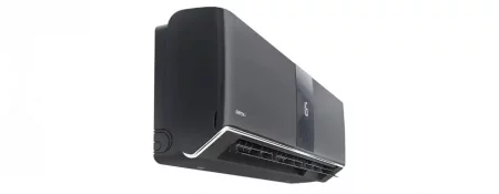 Сплит-система Centek CT-65G24