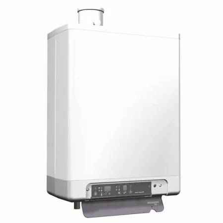 Настенный конденсационный котел ACV Kompakt HRE eco 18/24