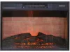 Каминокомплект RealFlame Kanyon 24 с очагом Irvine 24