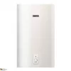 Накопительный водонагреватель Zanussi ZWH/S 30 Splendore