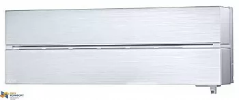 Сплит-система Mitsubishi Electric MSZ-LN35VGV / MUZ-LN35VGHZ (Zubadan)