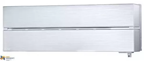 Сплит-система Mitsubishi Electric MSZ-LN35VGV / MUZ-LN35VGHZ (Zubadan)