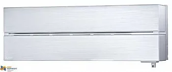 Сплит-система Mitsubishi Electric MSZ-LN35VGV / MUZ-LN35VG
