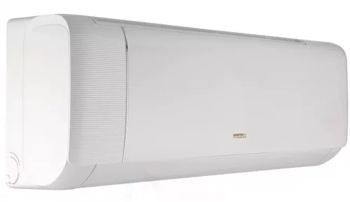 Колонная сплит-система Centek CT-65K24 Wi-Fi