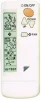 Сплит-система Daikin FCAG35A/ARXM35M9