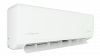 Сплит-система Royal Clima RCI-GR50HN/IN/RCI-GR50HN/OUT Grida DC Inverter