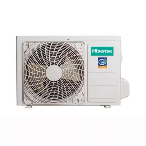 Сплит-система Hisense AS-09HR4SYDDL3G