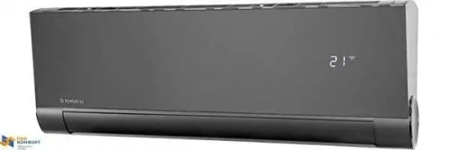 Сплит-система Kentatsu KSGX35HFAN1-BL / KSRX35HFAN1