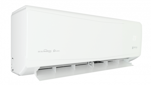 Сплит-система Royal Clima RCI-GR22HN/IN/RCI-GR22HN/OUT Grida DC Inverter