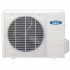 Сплит-система General Climate GC-F08HRN1 / GU-F08HN1