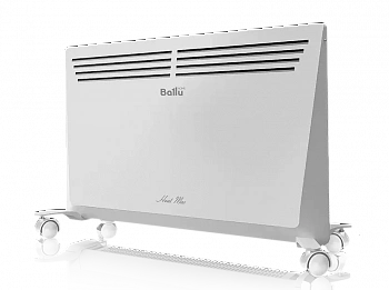 Электрический конвектор Ballu BEC/HMM-1000