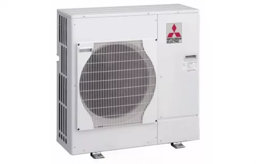 Колонный кондиционер Mitsubishi Electric PSA-RP71KA / PUHZ-ZRP71VHA