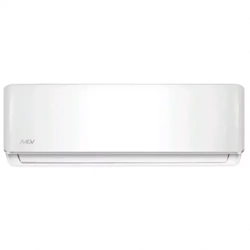 Сплит-система MDV MDSA-18HRN1/MDOA-18HN1 Aurora On/Off