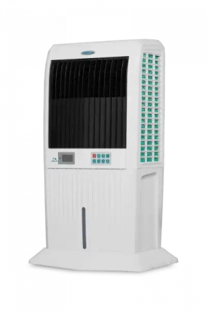 Воздухоохладитель Symphony Storm 70i