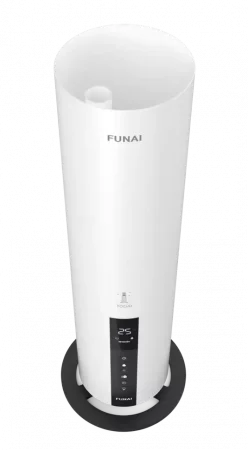 Увлажнитель воздуха Funai USH-TE7251WC Todai