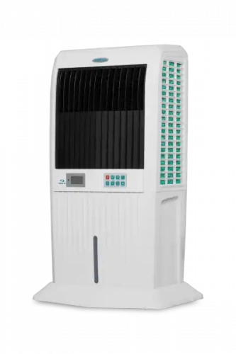 Воздухоохладитель Symphony Storm 70i