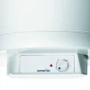 Накопительный водонагреватель Gorenje GBFU 80 B6