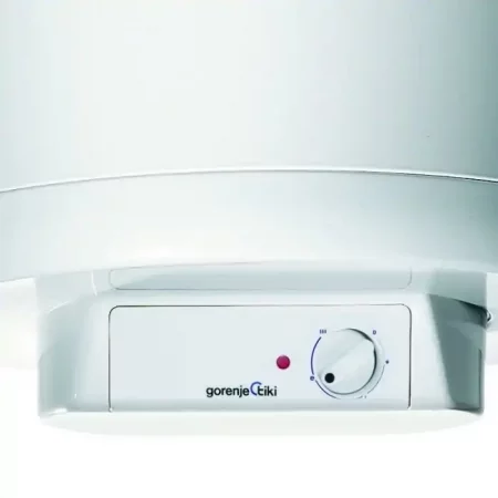 Накопительный водонагреватель Gorenje GBFU 80 B6