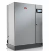 Увлажнитель воздуха Carel HumiSteam X-Plus UE045XLC01
