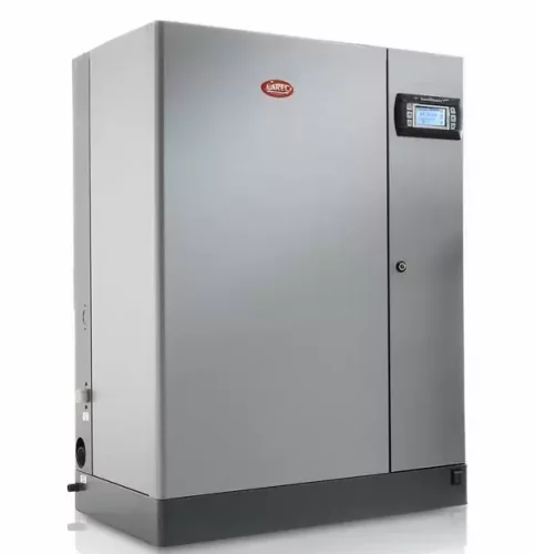 Увлажнитель воздуха Carel HumiSteam X-Plus UE065XL001
