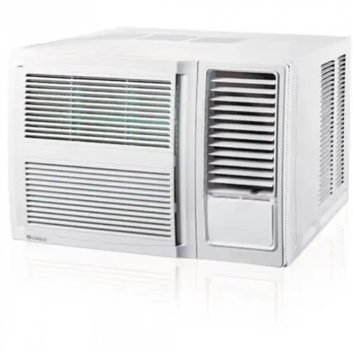 Оконный кондиционер Gree Coolany GJH 09 AA-E3NRNB9A