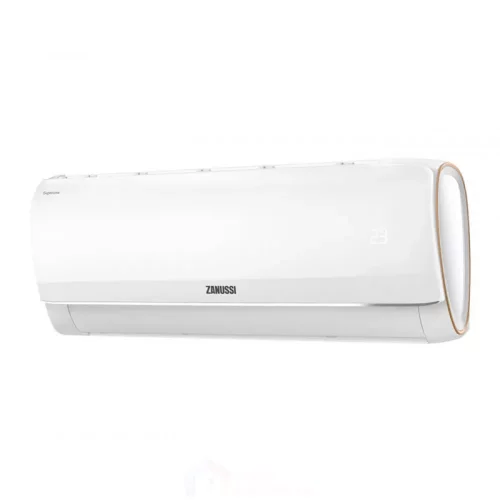 Сплит-система Zanussi ZACS-07 HB/N1 Barocco