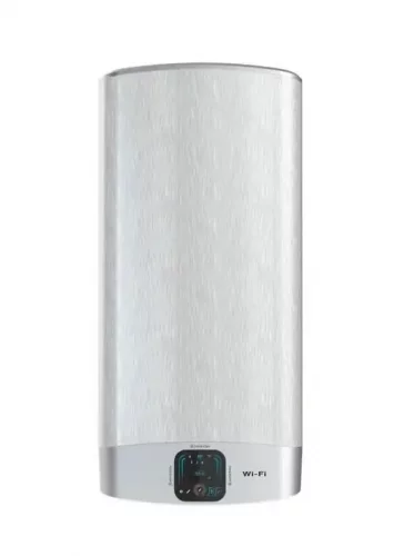 Накопительный водонагреватель Ariston ABS VLS EVO WI-FI INOX PW 100