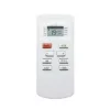Оконный кондиционер General Climate GCW-18HR