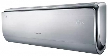 Сплит система Gree GWH18UC-K3DNA4F