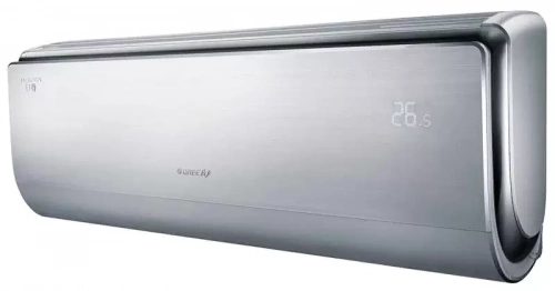 Сплит система Gree GWH18UC-K3DNA4F