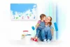 Электрический конвектор Thermex ColorMe 550E