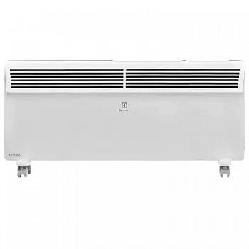 Электрический конвектор Electrolux ECH/AS-2000 MR