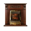 Каминокомплект Dimplex Venice с очагом Atherton