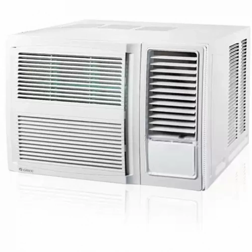 Оконный кондиционер Gree Coolany GJC 09 AA-E3NMNC1A