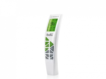 Вентиляционная установка Ballu Air Master 2 BMAC-300/Base