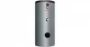 Электрический бойлер Sunsystem SEL 1000