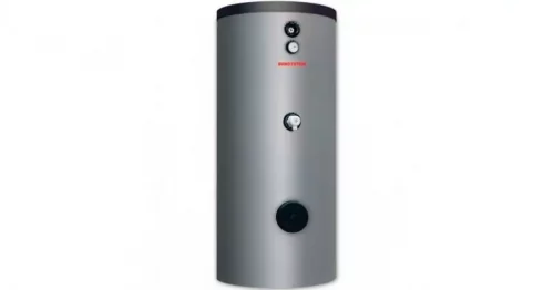Электрический бойлер Sunsystem SEL 1000
