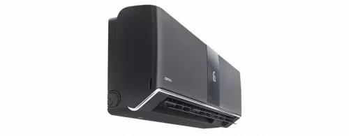 Сплит-система Centek CT-65Z24 Smart Inverter