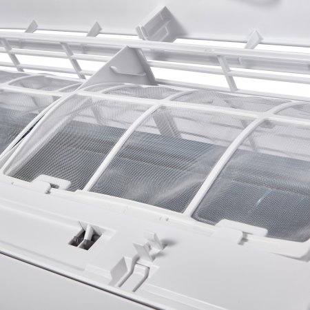 Сплит-система BALLU BSL-12HN1_21Y комплект