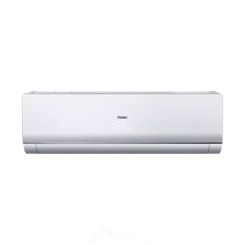 Сплит-система Haier AS12NS4ERA-W / 1U12BS3ERA