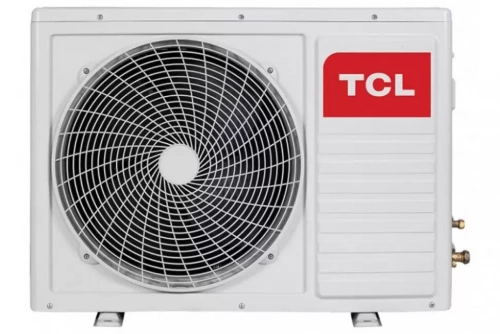 Сплит система TCL TAC-12HRA/E1
