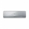 Сплит-система Haier HSU-24HNF103/R2 / HSU-24HUN203/R2